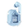 Audífonos Inalámbricos In-ear Air31 T6