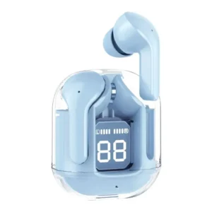 Audífonos Inalámbricos In-ear Air31 T6