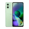 Celular Moto G54 5G 256 GB 8 GB RAM