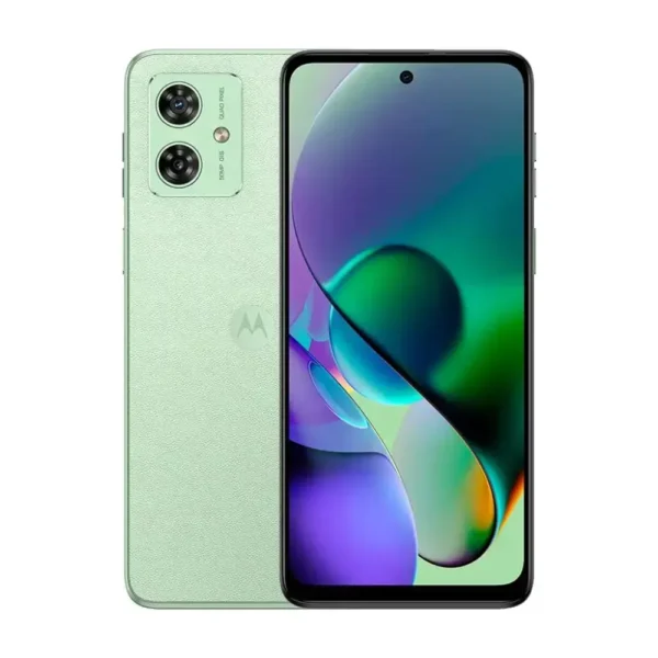 Celular Moto G54 5G 256 GB 8 GB RAM