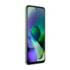 Celular Moto G54 5G 256 GB 8 GB RAM