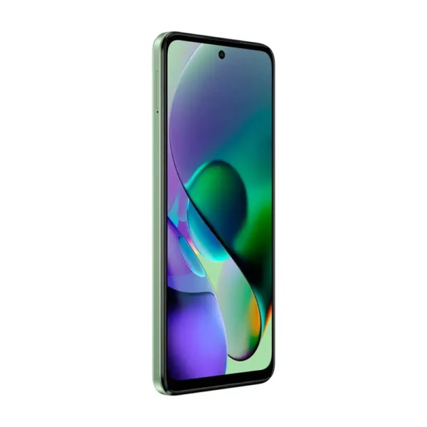 Celular Moto G54 5G 256 GB 8 GB RAM