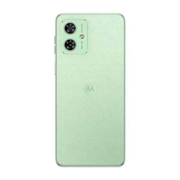 Celular Moto G54 5G 256 GB 8 GB RAM