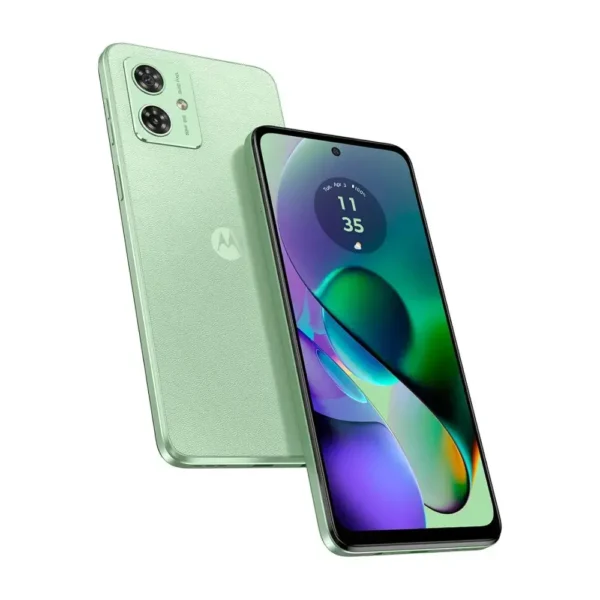 Celular Moto G54 5G 256 GB 8 GB RAM