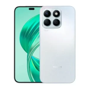 Honor X8b Dual SIM 512