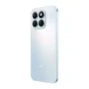 Honor X8b Dual SIM 512