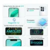 Honor X8b Dual SIM 512