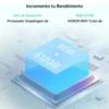 Honor X8b Dual SIM 512