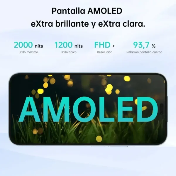 Honor X8b Dual SIM 512