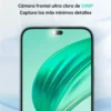 Honor X8b Dual SIM 512
