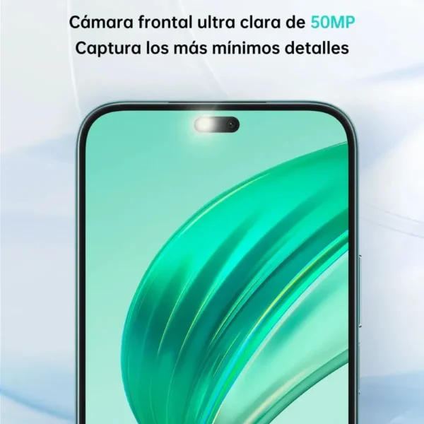 Honor X8b Dual SIM 512