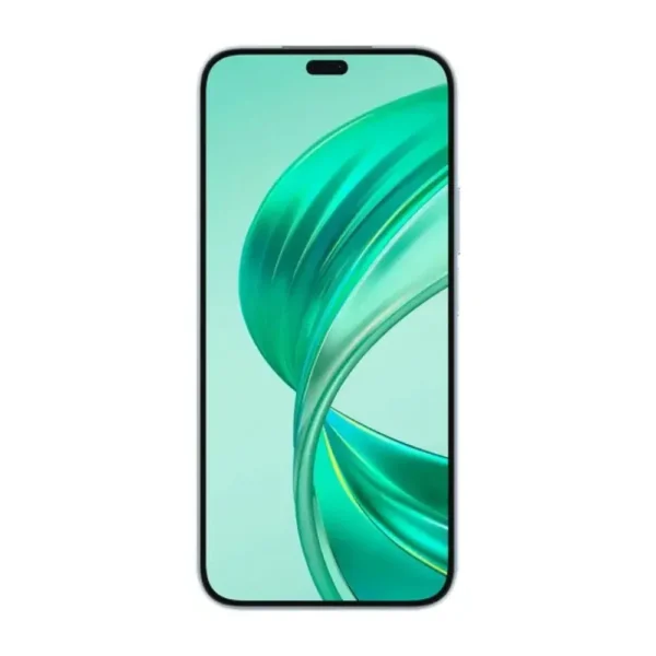 Honor X8b Dual SIM 512