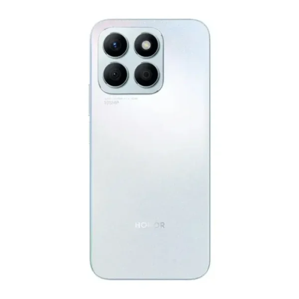 Honor X8b Dual SIM 512