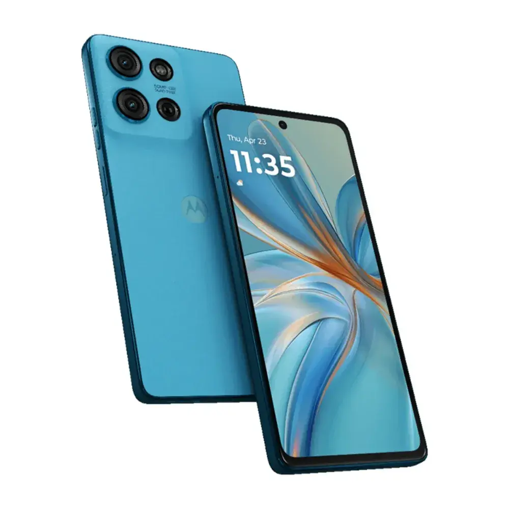 Motorola Moto G75 5G Dual Sim 256