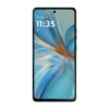 Motorola Moto G75 5G Dual Sim 256