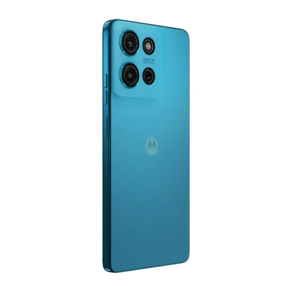 Motorola Moto G75 5G Dual Sim 256