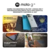 Motorola Moto G75 5G Dual Sim 256