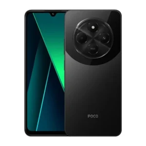 Xiaomi Celular Poco C75 8GB RAM