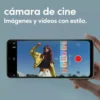 Xiaomi Celular Poco C75 8GB RAM