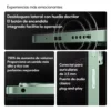 Xiaomi Celular Poco C75 8GB RAM