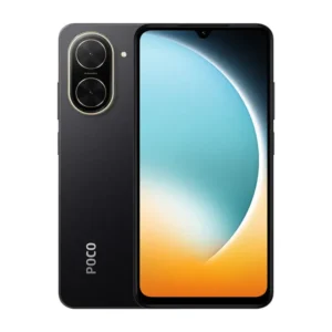 Xiaomi Poco C71 Dual Sim 64 GB 3 GB RAM