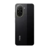 Xiaomi Poco C71 Dual Sim 64 GB 3 GB RAM