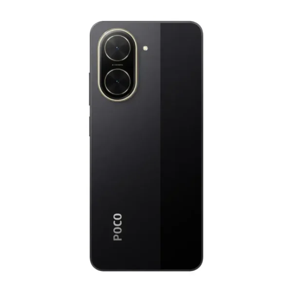 Xiaomi Poco C71 Dual Sim 64 GB 3 GB RAM