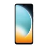 Xiaomi Poco C71 Dual Sim 64 GB 3 GB RAM