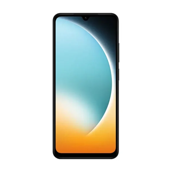 Xiaomi Poco C71 Dual Sim 64 GB 3 GB RAM