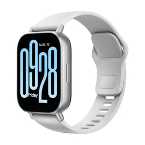 Xiaomi Redmi Watch 5 Active Con Hyperos
