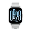 Xiaomi Redmi Watch 5 Active Con Hyperos