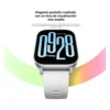 Xiaomi Redmi Watch 5 Active Con Hyperos