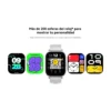 Xiaomi Redmi Watch 5 Active Con Hyperos