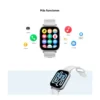 Xiaomi Redmi Watch 5 Active Con Hyperos