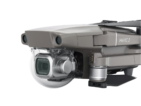 Distribuidor de tecnología y refacciones