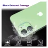 Kit Funda Para iPhone Magsafe