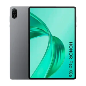 Tablet Honor Pad X8a RAM 4GB 128GB