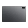 Tablet Honor Pad X8a RAM 4GB 128GB