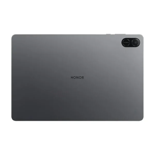 Tablet Honor Pad X8a RAM 4GB 128GB