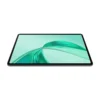 Tablet Honor Pad X8a RAM 4GB 128GB