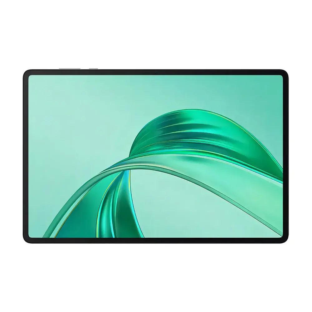 Tablet Honor Pad X8a RAM 4GB 128GB