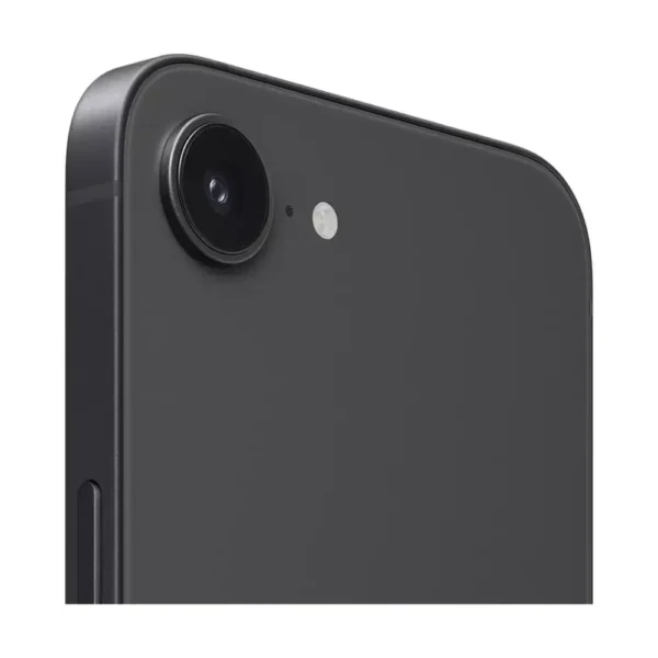 iPhone 16e está diseñado para Apple Intelligence y tiene toda la potencia del chip A18