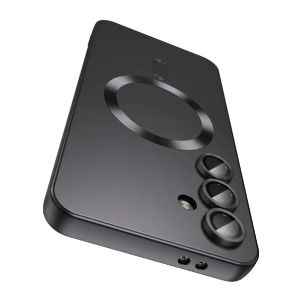 Funda Para Samsung Uso Rudo