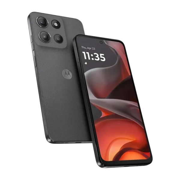 Motorola G15 dual sim 256gb 4gb Ram gris-1 Motorola-G15-dual-sim-256gb-4gb-Ram-gris