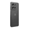 Motorola G15 dual sim 256gb 4gb Ram gris-3 Motorola-G15-dual-sim-256gb-4gb-Ram-gris
