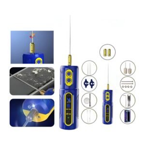 Removedor de Pegamento Para Teléfonos