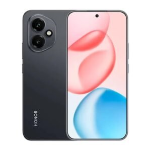 Smartphone Honor 400 5g Teléfono Dual Sim 512gb Smartphone Honor 400 5g Teléfono Dual Sim 512gb