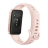 Smartwatch Huawei Band 10 Rosa Reloj Inteligente