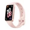 Smartwatch Huawei Band 10 Rosa Reloj Inteligente