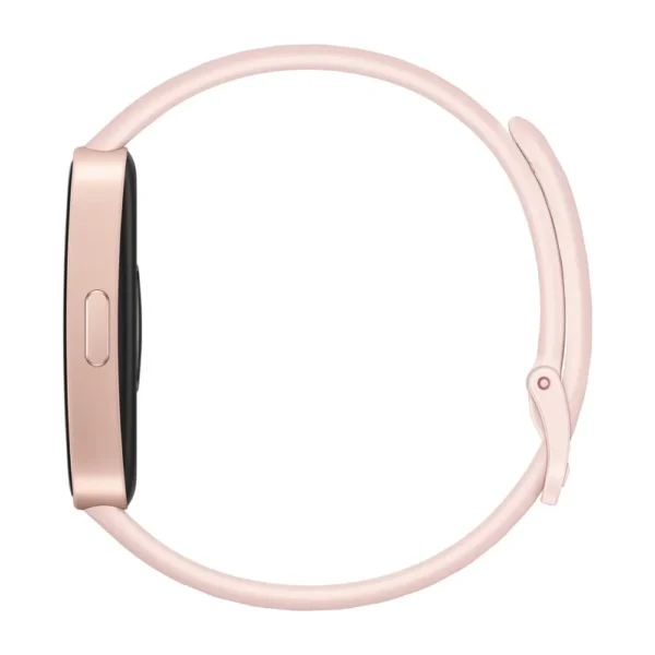 Smartwatch Huawei Band 10 Rosa Reloj Inteligente